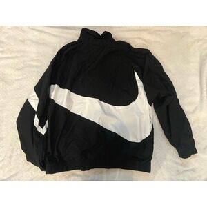 Nike Windbreaker